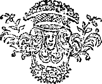 005/005630120000020_1.png