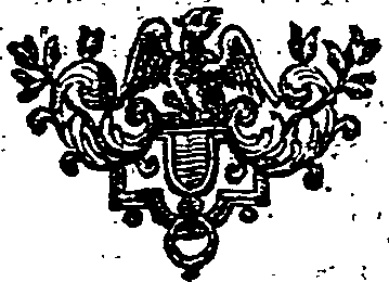 005/005630120000240_0.png