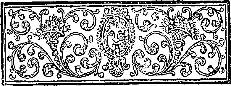 005/005640110000030_1.png