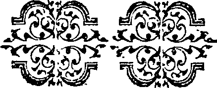 005/005640110000370_0.png