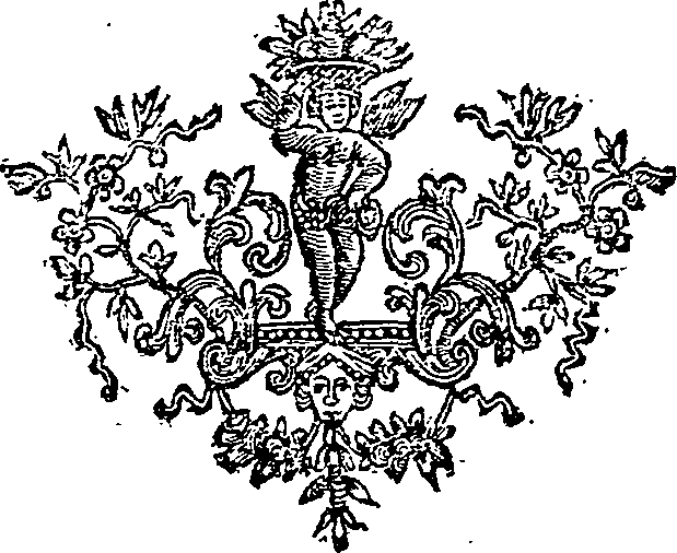 005/005640110000590_0.png