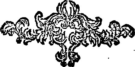 005/005640110000750_0.png