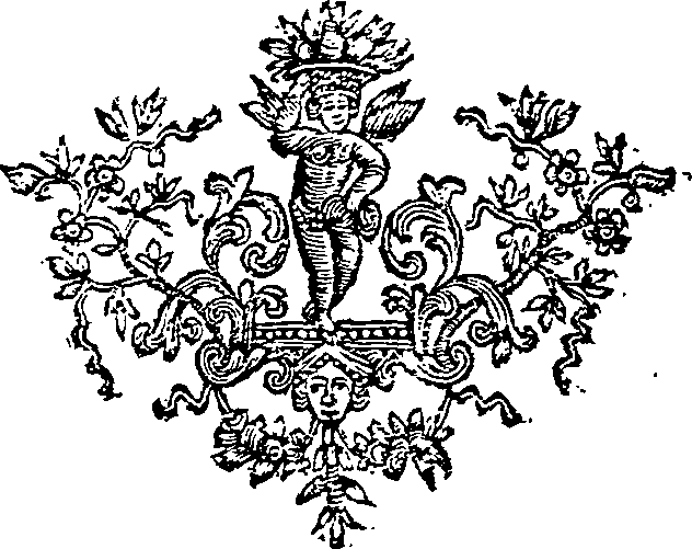 005/005640110001110_0.png