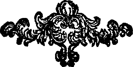 005/005640110001420_0.png