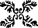 005/005660010000040_0.png