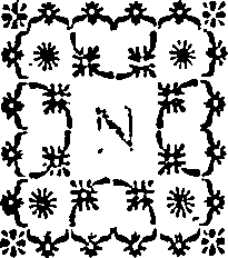 005/005660010000060_0.png