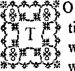 005/005660010000070_0.png
