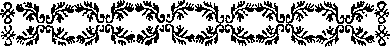 005/005660010000120_0.png