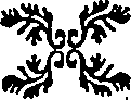 005/005660010000180_0.png