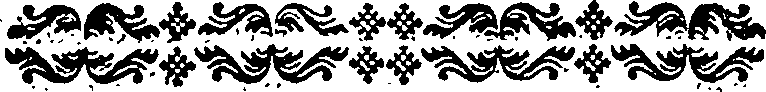 005/005660010000200_0.png