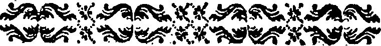 005/005660010000210_0.png