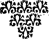 005/005660010000290_0.png