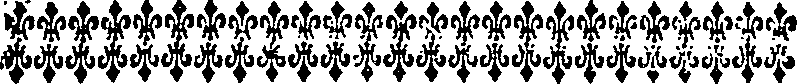 005/005660010000310_0.png