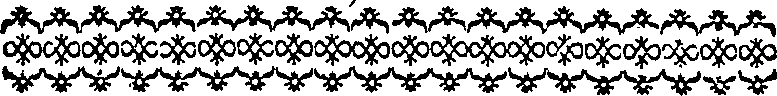 005/005660010000330_0.png