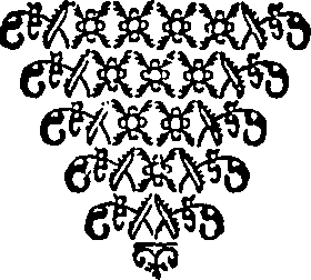 005/005660010000420_0.png