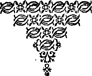 005/005660010000430_0.png