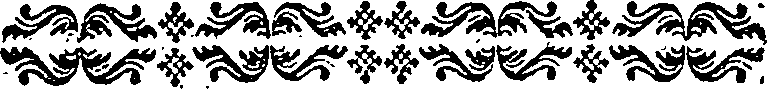 005/005660010000440_0.png