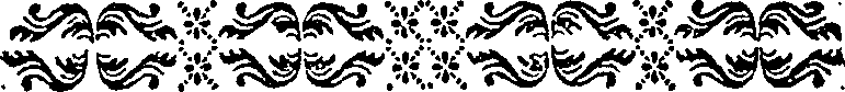 005/005660010000450_0.png