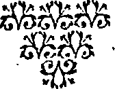 005/005660010000470_0.png