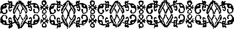 005/005660010000520_0.png
