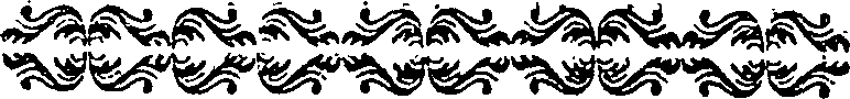 005/005660010000530_0.png