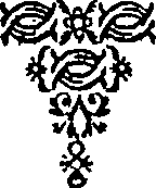 005/005660010000740_0.png