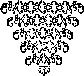 005/005660010000750_0.png