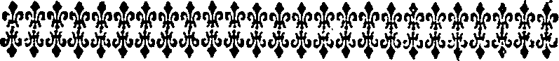 005/005660010000760_0.png