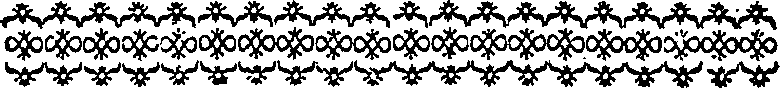 005/005660010000770_0.png