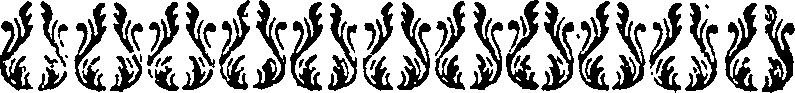 005/005660010000860_0.png