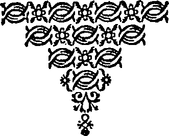005/005660010001060_0.png