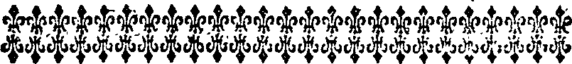 005/005660010001080_0.png