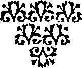 005/005660010001290_0.png