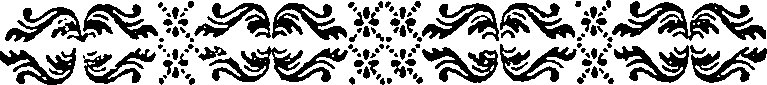 005/005660010001300_0.png