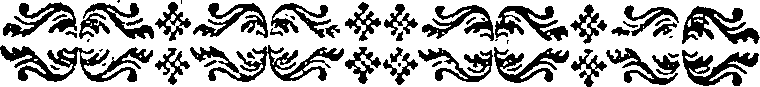 005/005660010001310_0.png
