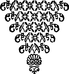 005/005660010001400_0.png
