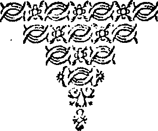 005/005660010001410_0.png