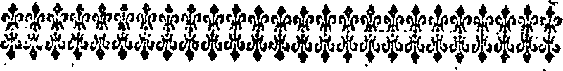 005/005660010001420_0.png
