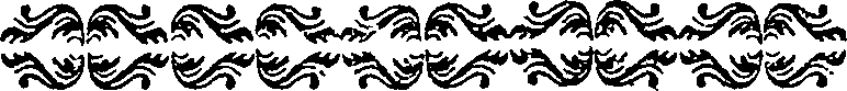 005/005660010001430_0.png