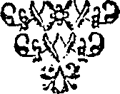 005/005660010001560_0.png