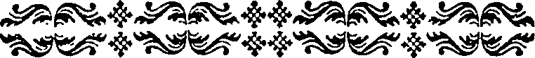 005/005660010001760_0.png