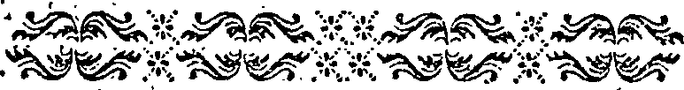 005/005660010001770_0.png