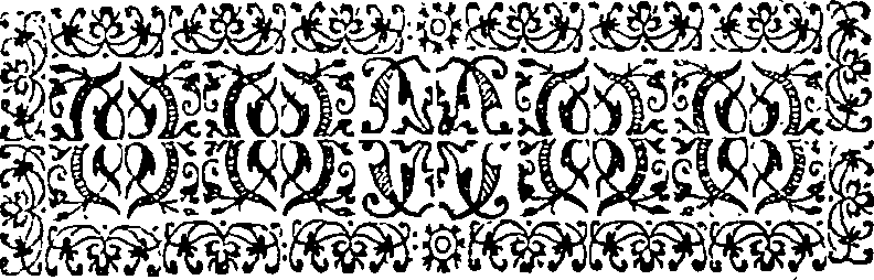005/005660160000040_0.png