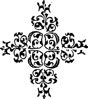 005/005660160000480_0.png