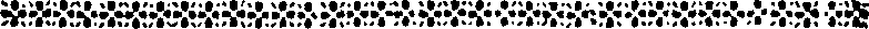 005/005660160000490_0.png