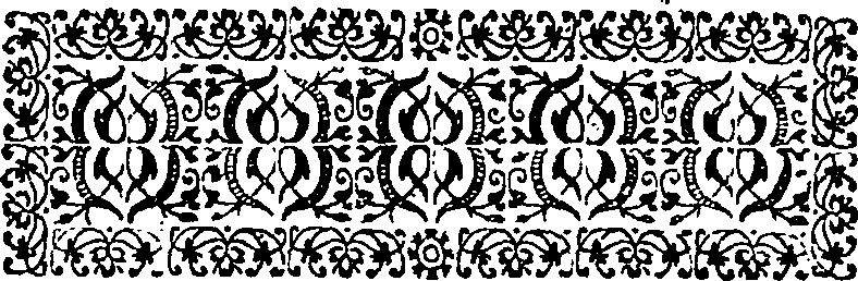 005/005660160000490_1.png