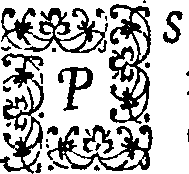 005/005660160000580_0.png
