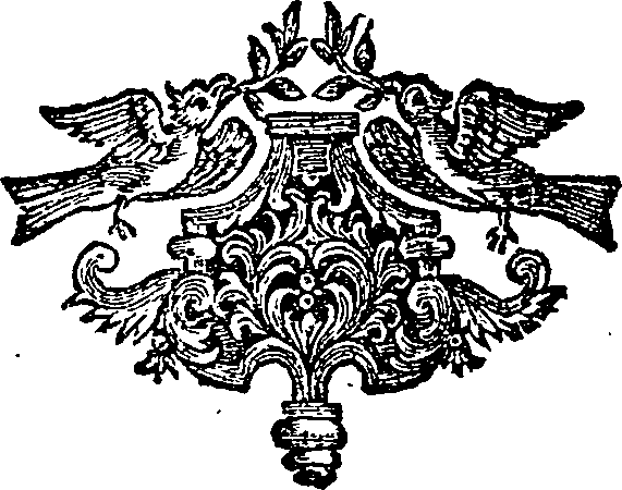 005/005660160002020_0.png