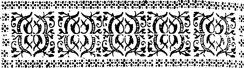 005/005660160002030_0.png