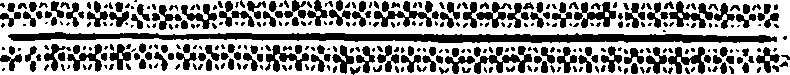 005/005660160002560_0.png